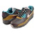 NIKE AIR MAX 90 GORE-TEX velvet brown/diffused taupe DJ9779-200画像