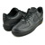 NIKE AIR FORCE 1 GORE-TEX VIBRAM off noir/blk-speed yellow HV5953-001画像