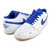 NIKE AIR JORDAN 1 LOW SE wht/university red-old royal IQ0400-100画像
