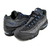 NIKE AIR MAX 95 OG blk/game royal-blk IM5987-010画像