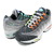 NIKE AIR MAX 95 BIG BUBBLE PREMIUM GREEDY hyper turq/volt-solar red IU2636-300画像