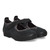 ROA LOIE BLACK/GREY NBUW1389LE163画像