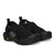 ROA ARPY BLACK YBUW112FA02画像