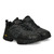 ROA NEAL BLACK YBUW138FA23画像