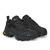ROA KATHARINA BLACK NBUW1394FA229画像