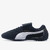 PUMA AVANTI LS PUMA BLACK/PUMA WHITE 409960-01画像