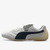 PUMA AVANTI LS WARM WHITE/PUMA BLACK 409960-03画像