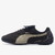 PUMA AVANTI LS BITTER CHOCOLATE/GRANOLA 409960-04画像