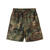 AVIREX PANAMA EASY SHORTS 7836913013画像