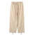 AVIREX PANAMA EASY PANTS 7836910024画像