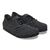 BIRKENSTOCK MAINE(NARROW FIT) CHARCOAL 1031747画像