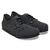 BIRKENSTOCK MAINE(REGULAR FIT) CHARCOAL 1031727画像