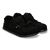 BIRKENSTOCK MONTANA(NARROW FIT) BLACK 1032216画像