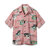 SUN SURF Lot No. SS39675 / SUN SURF SPECIAL EDITION &ldquo;SANKIN KOTAI&rdquo;画像