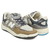 new balance NUMERIC UN1010Y GREY / BLUE画像