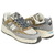 new balance NUMERIC UN933GRY GREY / BLUE画像
