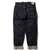 BIG JOHN M101(001) WAIST OVERALL SEA ISLAND M101-001画像