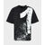 Maison Margiela 10 T-SHIRT S50GC0741-M20222画像