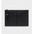 Maison Margiela POUCH 2 LARGE SA2TT0007-P7268画像