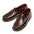 paraboot CORAUX RAID LIS AMERICA 183303画像