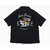 BEN DAVIS Fortune EMB S/S Shirt ND-26580014画像