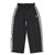 adidas Originals Baggy Track Pant KS7530画像