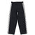 adidas Originals 3 Stripes Pleated Pant KE4177画像