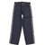 adidas Originals Firebird Adicolor Raw Denim Pant KS6924画像