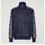 adidas Originals Adicolor Raw Denim Firebird Track Top KS4971画像
