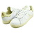 adidas STAN SMITH FTWHT/OWHITE/CWHITE JH7428画像