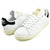 adidas STAN SMITH FTWWHT/CBLACK/CWITE JI3379画像