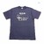 WAREHOUSE Lot 4601 NOME画像
