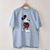 WALLA WALLA SPORT PRINTED S/S TEE / MICKEY MOUSE画像
