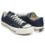CONVERSE ALL STAR LGCY OX DARK NAVY 31318411画像
