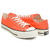 CONVERSE ALL STAR LGCY OX ORANGE 31318410画像