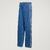 adidas FIREBIRD TRACK PANT DENIM MEDIUM VINTAGE DENIM KD2935画像