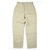 COLIMBO HUNTING GOODS ARMY DENIM PANTS SULFUR DYED ZB-0203画像