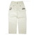 COLIMBO HUNTING GOODS USMC P-44 HBT UTILITY TROUSERS CUSTOM ZB-0212画像