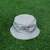 The Endless Summer TES HUNTINGTON PIGMENT BUCKET HAT SD-26174711画像