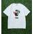 The Endless Summer TES HITMAN T-SHIRT FH-26574338画像