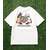 The Endless Summer TES YAKUMAN T-SHIRT FH-26574344画像