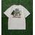 The Endless Summer TES SURF GAME T-SHIRT FH-26574351画像