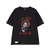 Schott CHUCKY THE KILLER DOLL T-SHIRT 7826134029画像