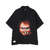 Schott CHUCKY RAYON SHIRT 7826123017画像