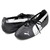 PUMA SPEEDCAT BALLET NOVA METALLIC PUMA BLACK-PUMA SILVER 408342-02画像