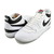 NIKE ATTACK QS SP wht/blk-wht FB8938-101画像
