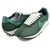 NIKE LD-1000 SP vintage green/bicoastal FQ9079-300画像
