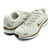 NIKE P-6000 lt orewood brn/lt british tan CD6404-106画像