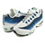 NIKE AIR MAX 95 BIG BUBBLE wht/emerald green-lake blue IH7855-100画像