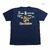 Buzz Rickson's GOVERNMENT ISSUE T-SHIRT "72nd FIGHTER SQ." BR79757画像